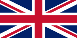 countries